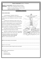 HISTÓRIA_5º ANO.pdf